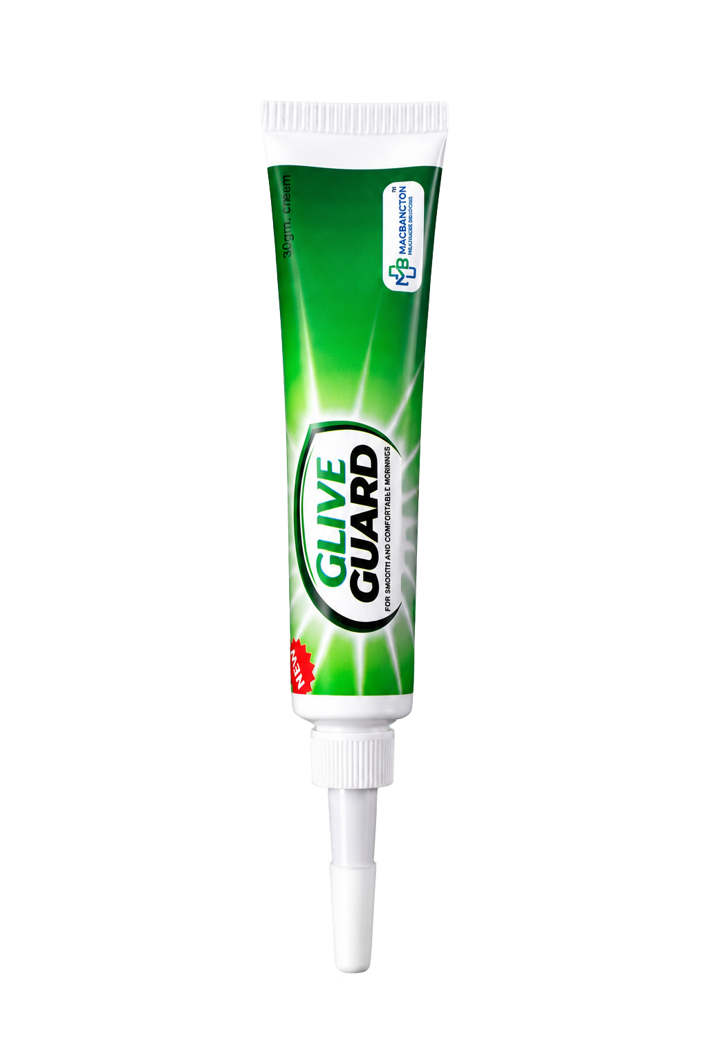 Piles Care l Glive Guard Cream