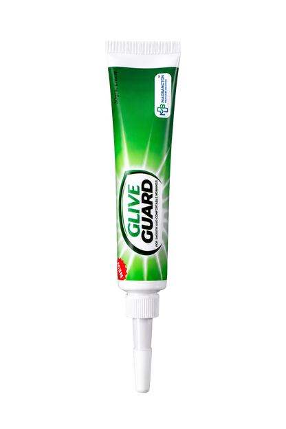 Piles Care l Glive Guard Cream