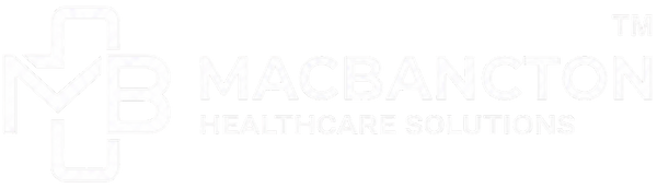 Macbancton 