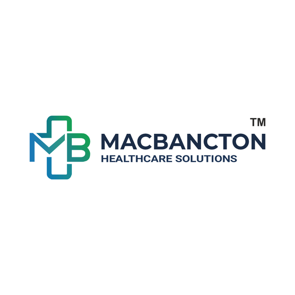Macbancton logo