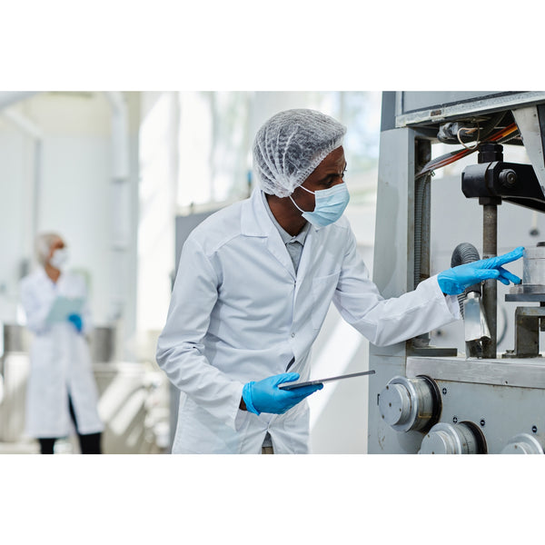 Macbancton third party manufacturing picture