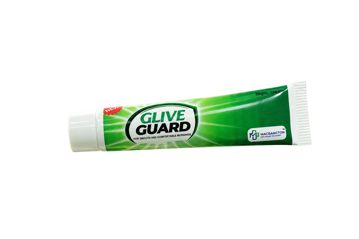 Piles Care l Glive Guard Cream
