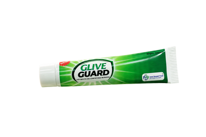 Piles Care l Glive Guard Cream